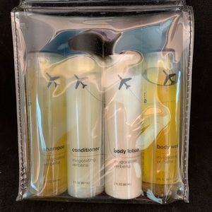 CVS PHARMACY. Travel essentials.